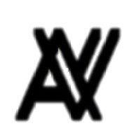 Autentico Vertical logo - Similar company to Elemental Academy