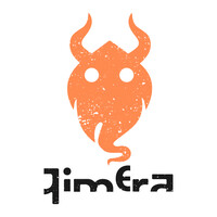 Qimera Estudio Creativo logo - Similar company to Qimera