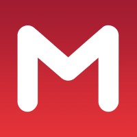 Moviebay