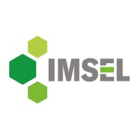IMSEL PÁGINA OFICIAL logo - Similar company to Celco S.A.S