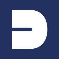 Draht Müller GmbH und Co. KG logo - Similar company to Gi-Ro Technik Gmbh & Co. Kg