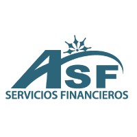 ASF Servicios Financieros logo - Similar company to Credian