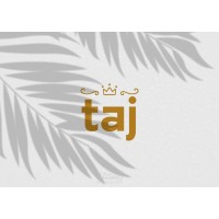 Tag Media logo - Similar company to Sparkle Relocations