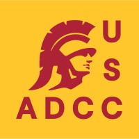 Advanced Degree Consulting Club at USC logo - Similar company to Vc Academy