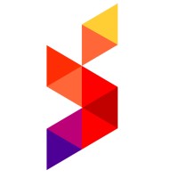 Shaavir LLC logo - Similar company to Communityforce