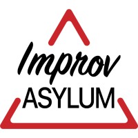 Improv Asylum
