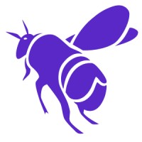 Bounties Network logo - Similar company to Sourcecred