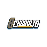 Schobulto logo - Similar company to Techgates