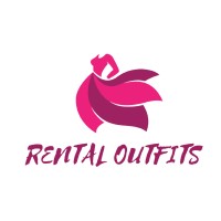 Rental Outfits logo - Similar company to Triangle Sas