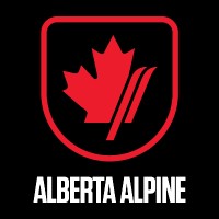 Alberta Alpine Ski Association