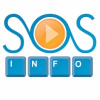 Sos Info - Consultoria Especializada Em Informática