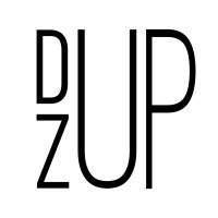 Dezign-UP logo - Similar company to Rca 3D