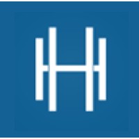 Halehaven