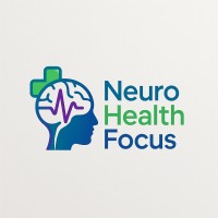 Neuro-HealthFocus logo - Similar company to Helping Startups Start Right
