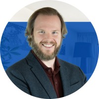 Ryan Tomlinson logo - Similar company to Afwa Tulsa