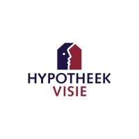 Hypotheek Visie Westland logo - Similar company to Mevrouw De Aankoopmakelaar & Meneer De Aankoopmakelaar