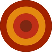 Obsidian Theatre Company logo - Similar company to Doxa Documentary Film Festival