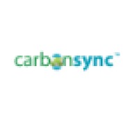 CarbonSync LLC