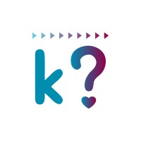 K-What Official
