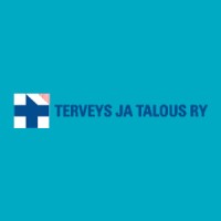 Terveys ja talous ry logo - Similar company to Terveys Ja Talous Ry