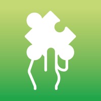 Financieel Maatwerk logo - Similar company to Boer Zoekt Bier Vzw