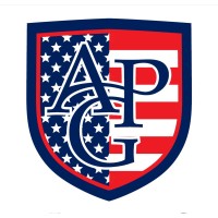 Angelo Planning Group, LLC logo - Similar company to Rdbrd