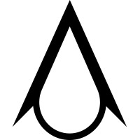 Athena Industries logo - Similar company to The Reboot Project Inc.