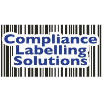 Compliance Labelling Solutions Ltd logo - Similar company to Casa Julia