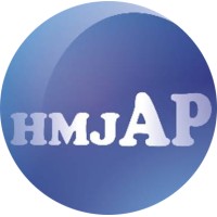 Himpunan Mahasiswa Jurusan Administrasi Pendidikan UM (HMJ AP UM) logo - Similar company to Himpunan Mahasiswa Program Studi Administrasi Pendidikan (Himadika) Fia Ub