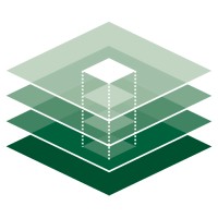 Prime Group Australasia logo - Similar company to Central Apartment Group