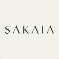 Studio Sakaia logo - Similar company to Marivate