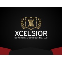 Xcelsior Coaching & Consulting, LLC. logo - Similar company to Túkan Coaching
