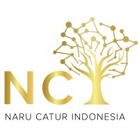 PT Naru Catur Indonesia logo - Similar company to Kodingdata