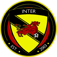 Inter Taoyuan Football Club