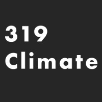 319Climate logo - Similar company to Climate Resolve