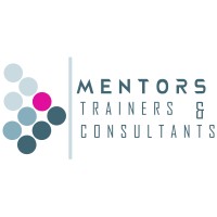 Mentors Trainers and Consultants logo - Similar company to The Inclusion Lab