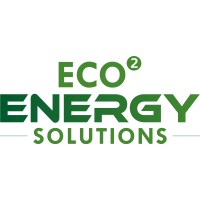 EcoSquare Energy Solutions India logo - Similar company to Kadaknath Agro World - Exports