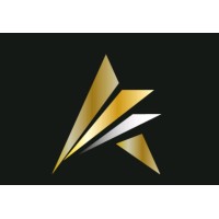 Univers Alpha logo - Similar company to Sad Technologies