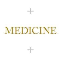 Medicine Kitchen & Bakery logo - Similar company to Lasan Group