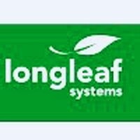 Longleaf Systems LLC logo - Similar company to Transaction Insights