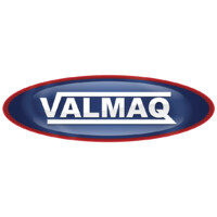 Valmaq logo - Similar company to Equiptechlabsolutions