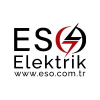 ESO Elektrik ve Enerji A.Ş. logo - Similar company to Aysu Elektrik