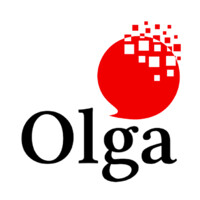Translation, Interpretation and Technology Services logo - Similar company to R & A Translators®