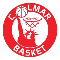 COLMAR BASKET logo - Similar company to Kabca - Kaysersberg Ammerschwihr Basket Centre Alsace