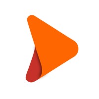 Pinaka Media - Radical Marketing Agency logo - Similar company to Erased Media Agency Llp