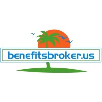 BenefitsbrokerDotUS Insurance Agency - Ronnie Robinson Jr logo - Similar company to Emájyn