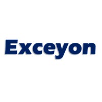 Exceyon Systems logo - Similar company to Quinconx