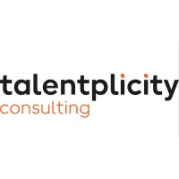 Talentplicity Consulting (TPC) logo - Similar company to Marine Seven