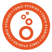 Tonic Studios USA Inc logo - Similar company to Tonic Studios Ltd