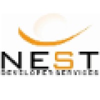 Nest Developer Services logo - Similar company to Nest Developers